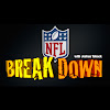 NFLBreakdown