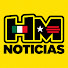 x28aM0bN9zY-channel-avatar-Hablemos Mexico