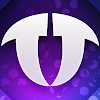 TBOT I Clash of Clans
