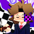 6YKynUWTo08-channel-avatar-rhomanW
