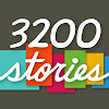 3200 Stories