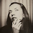 LPHOwiqFRqE-channel-avatar-alexandra