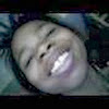 braidboyblaze14