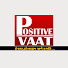ZGN6zUy_hP8-channel-avatar-POSITIVE VAAT