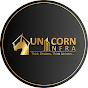 UNICORN INFRA - DHOLERA logo