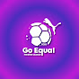 EqualGames Premier League logo
