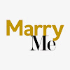 Marry Me