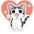 IsJLF4ippjU-channel-avatar-NinaPaws