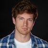 Tanner Patrick
