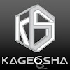 KAGE6SHA