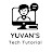 Yuvan's Tech Tutorial