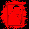 ReelSplatter