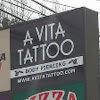 a vita tattoo youtube a vita tattoo youtube