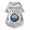 TampaPD