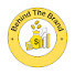 p6yIjtoSs7I-channel-avatar-Behind The Brand