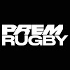 Premiership Rugby