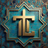 0kUR_A8pLZA-channel-avatar-TimurLand
