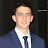 Ben Rawthy