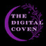 N2siU-zpWZY-channel-avatar-Tori’s Digital Coven