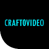 Craft0Video