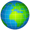 Teleambiente channel