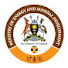 s0536egoyLE-channel-avatar-Ministry of Energy & Mineral Dev't Ug.