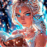 CVZQIn8Y-uI-channel-avatar-Легенды Фэнтези