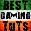 YourHowToGame