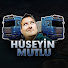 UNnb7Cx9AJs-channel-avatar-Huseyin Mutlu Tır