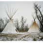 Healing Hearts at Wounded Knee