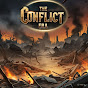 The Conflict Era logo