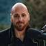 sHMBdNFmgPE-channel-avatar-The Will Spencer Podcast