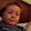 Alfie SB