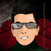TÉLÉCHARGER BOUZEBAL EPISODE 9 BOUZEBAL 9 TÉLÉCHARGER EPISODE