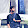The Shreeji Vyas Channel