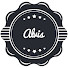 Alvis