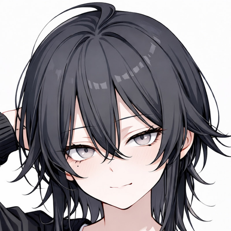シエル / Ciel