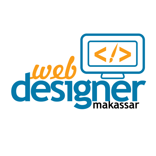 Webdesign Makassar has subscribed to you on YouTube!