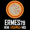 Ermes79Channel