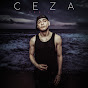 CEZA Channel Youtube video kanalı Profil Fotoğrafı CEZA Channel Youtube video kanalı Profil Fotoğrafı