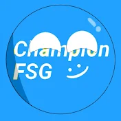 Champion FSGツ