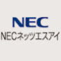NEC nesicPR の動画、YouTube動画。