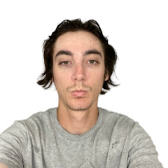 Jarrod The Stock Bro