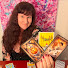 I0EnguDcaK0-channel-avatar-Charity Janisse