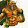GoldenOrc