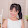 手作diy HandyMum Lin TV