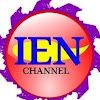What could Indian Entertainment  and News Channel buy with $389.53 thousand?