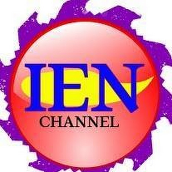 Indian Entertainment  and News Channel Net Worth & Earnings (2024)