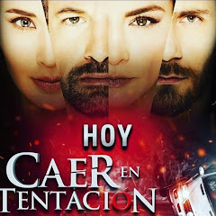 Caer en Tentacion