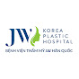 Bệnh Viện JW Hàn Quốc